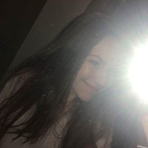 Meet your Posher, Savannah